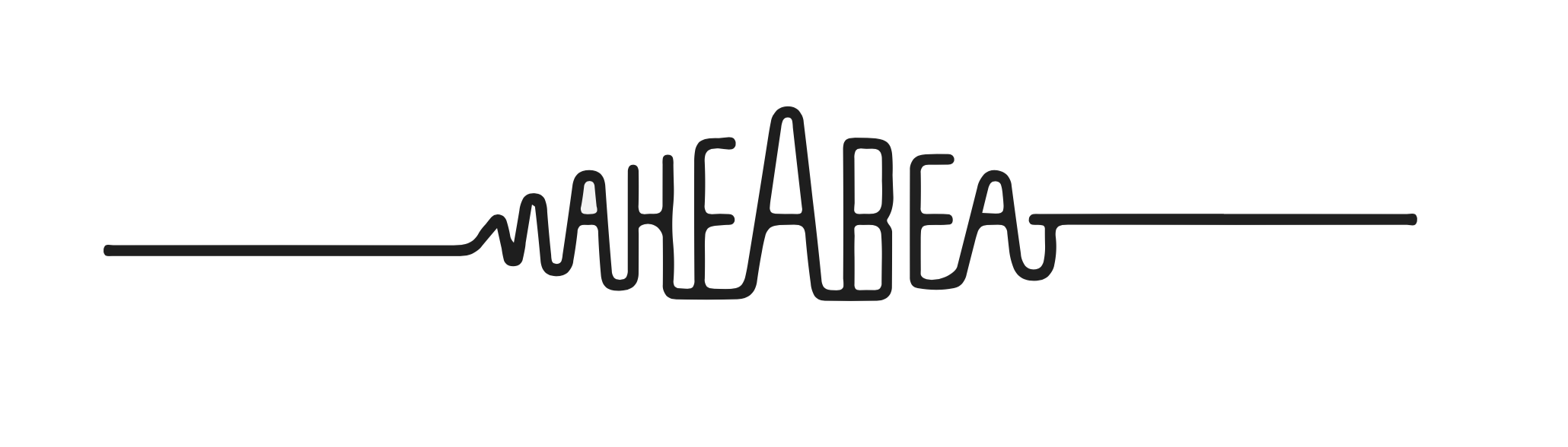 Makeabeat Productions